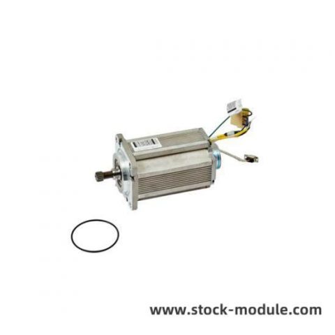 ABB 2N2338 HUB: High-Power Industrial Hub, Unleashing Connectivity & Efficiency