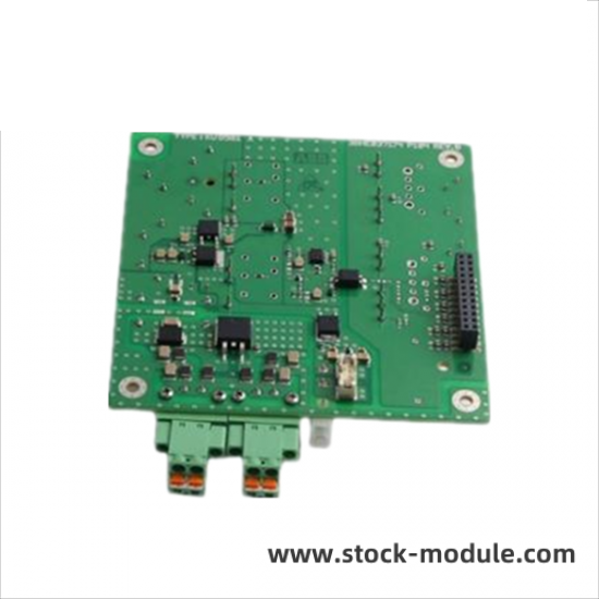 abb_3bhe003379r0003_control_unit.png ABB 3BHE003379R0003 - Advanced Control Unit for Industrial Automation