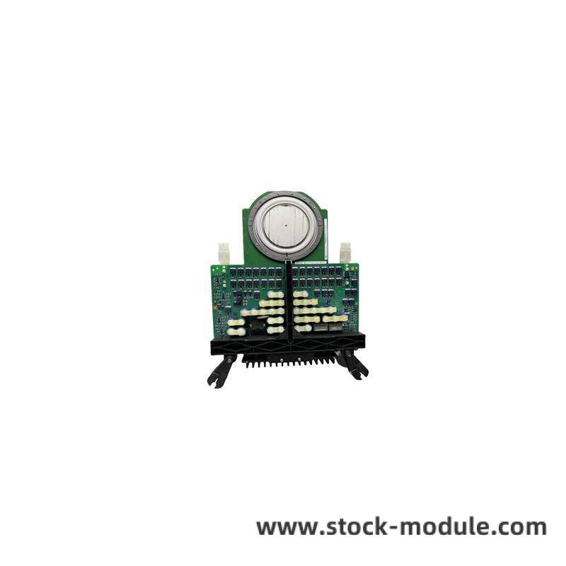 abb_3bhe006422r0002_circuit_board.jpg ABB 3BHE006422R0002 - Advanced Circuit Board, for Reliable Control Solutions