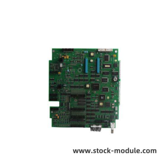 abb_3bhe014967r0001_uns2880b-p_v1_control_board.jpg ABB UNS2880B-P,V1 3BHE014967R0001 Control Board - Advanced Automation Solution