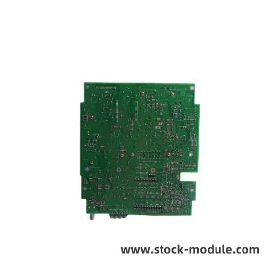 abb_3bhe014967r0001_uns2880b-p_v1_control_board_1.jpg ABB UNS2880B-P,V1 3BHE014967R0001 Control Board - Advanced Automation Solution