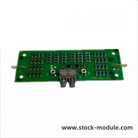 ABB 3BHE022678R0102: High-Precision Channel Contact Module, Designed for Optimal Performance in Industrial Control Systems