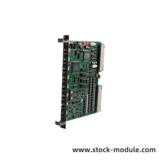 abb_3bhe036290r0005_gdc806_b05_circuit_board.jpg ABB 3BHE036290R0005 - GDC806 B05 Circuit Board