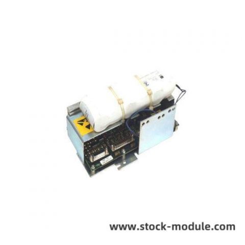 ABB 3HAB2213-1/5 | High-Performance Serial Measurement Board for Automation Applications