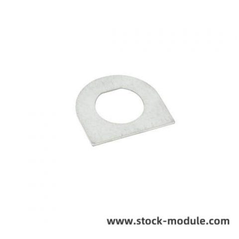 ABB 3HAC0199-1: Brand New Automation DCS Module