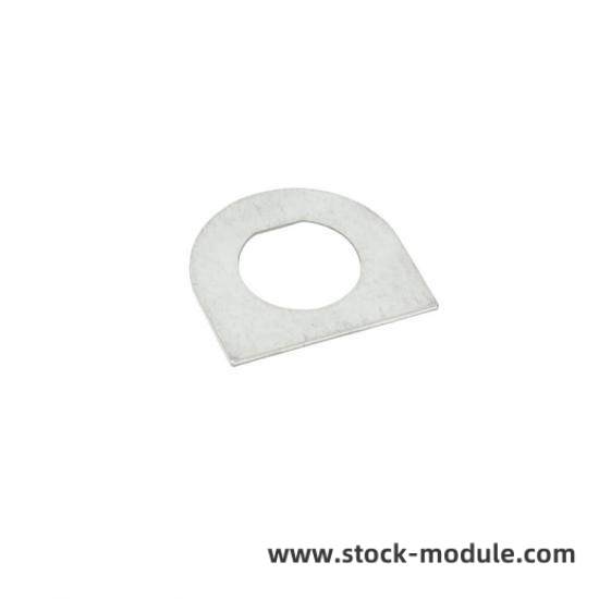 abb_3hac0199-1_brand_new_automation_dcs_module.jpg ABB 3HAC0199-1: Brand New Automation DCS Module