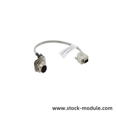 ABB 3HAC020179-001: Unveiling Automation Excellence