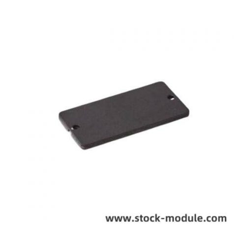 ABB 3HAC020890-040 - Fropanel Corol Lock Assembly, Automation Parts