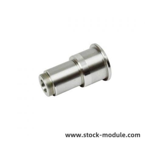 ABB 3HAC021158-001 Automation Robot Shaft Upper Arm; Producer: ABB