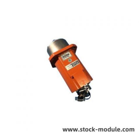 ABB 3HAC021488-001: Huge Discount Automation Parts