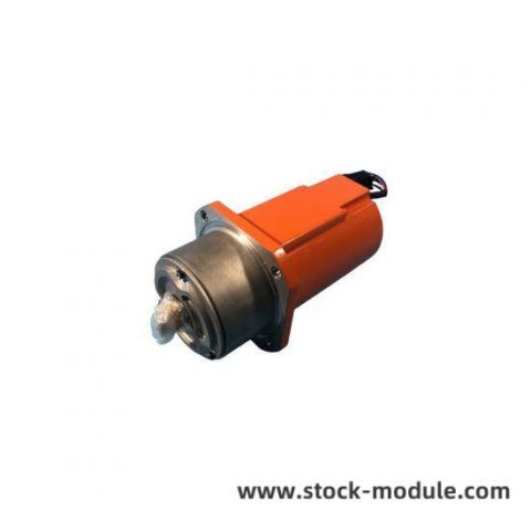 ABB 3HAC021488-002: Original New Automation Parts for Precision Control