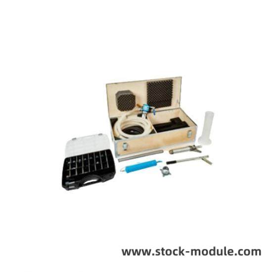 abb_3hac021745-001_oil_exchange_equipment_automation_parts.jpg ABB 3HAC021745-001 Oil Exchange Equipment - Automation Parts