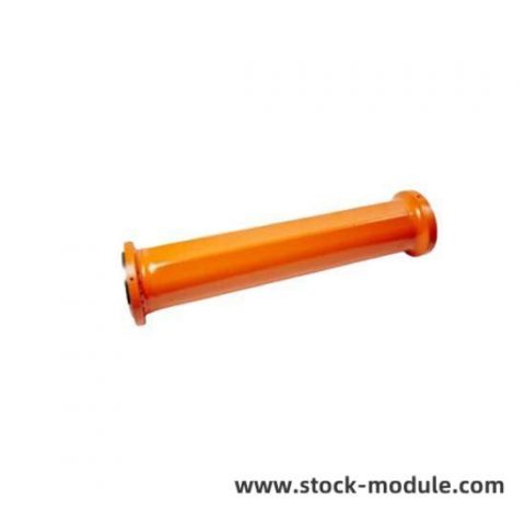 ABB 3HAC021842-001 Arm Extender for Foundry Robots, Industrial Automation Module