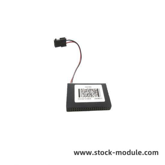 abb_3hac022104-006_dsqc_564c_ide_flash_module_256mb_1.jpg ABB 3HAC022104-006 DSQC 564C IDE Flash Module 256MB