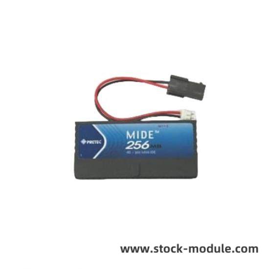 abb_3hac022104-006_dsqc_564c_ide_flash_module_256mb_2.jpg ABB 3HAC022104-006 DSQC 564C IDE Flash Module 256MB