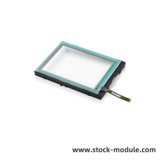 abb_3hac023195-006_touch_screen_glass.jpg ABB 3HAC023195-006 Industrial Touch Screen Display