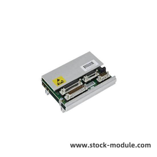 abb_3hac043904-001_dsqc_633c_measurement_unit.jpg ABB 3HAC043904-001 DSQC 633C Measurement Unit; Producer: ABB