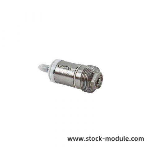 ABB 3HNA022998-001 Valve - Precision Fluid Control Solutions