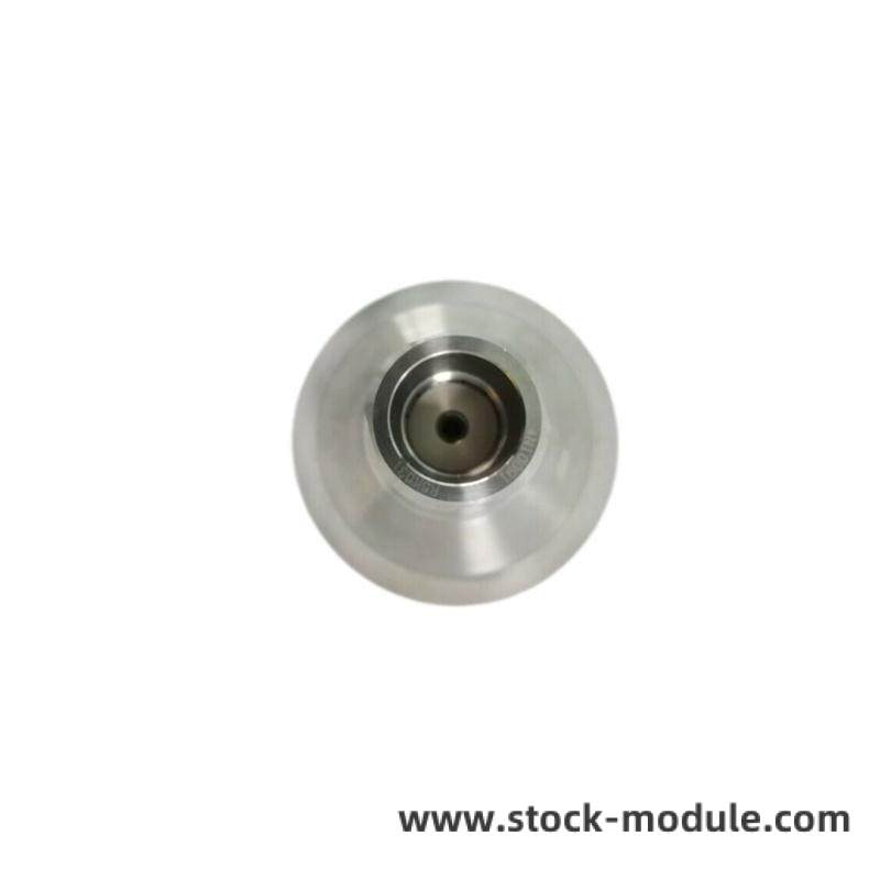 abb_4n10091_bell_cup.jpg ABB 4N10091 Bell Cup: Industrial Automation Solution