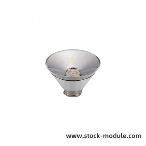 ABB 4N5461 BELL ASSY: Advanced Industrial Control Module