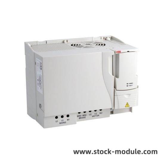 abb_acs355-03e-31a0-4_3abd0000058253_frequency_converter.jpg ABB ACS355-03E-31A0-4: Industrial Drive Module, Reliable Power Conversion Solution