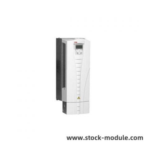 ABB 22B-D010C104 Frequency Converter - Advanced Variable Speed Drive for Industrial Applications