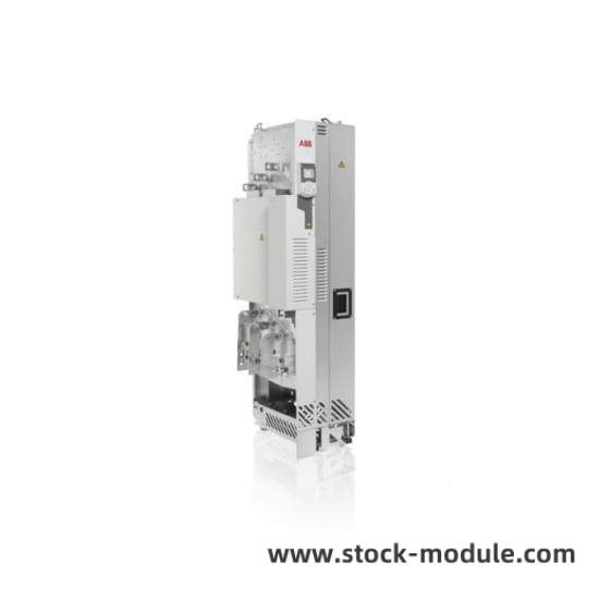 abb_acs580-04-650a-4_3abd00036863-d_frequency_converter.jpg ABB 3HAC027348-001 High-Performance Hydraulic Servo Module, Reliable Control for Industrial Applications