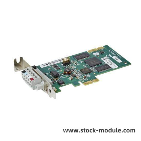 abb_dsqc1006_3hac043383-001_02_devicenet_board.jpg ABB DSQC1006 3HAC043383-001/02 - DeviceNet Board