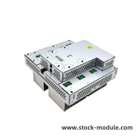 abb_dsqc406_3hac035301-001_03_drive_unit_1.jpg ABB DSQC406 3HAC035301-001/03 Industrial Drive Unit