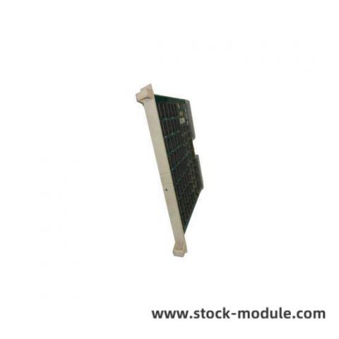 ABB DSQC 303 Memory Board for Automation DCS MODULE