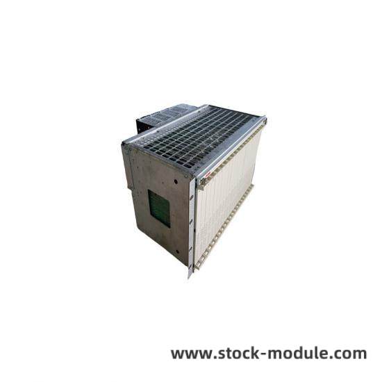 abb_dsrf187_3bse004985r1_i_o_cardfile_board.jpg ABB DSRF187 3BSE004985R1: Advanced I/O Cardfile Board for Industrial Control Systems