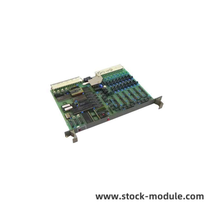 abb_gjr2349000r1000_81eb02e-e_binary_input_module.jpg ABB GJR2349000R1000 81EB02E-E Binary Input Module - ABB's Advanced Control Solution