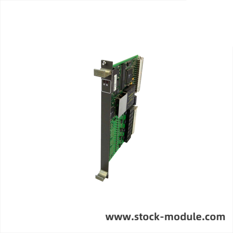 abb_gjr2385100r1041_88tv01k-e_control_board.png ABB GJR2385100R1041 88TV01K-E Control Board - Industrial Automation Solutions