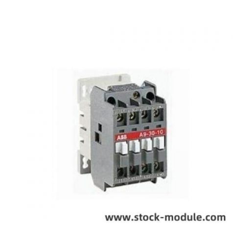 ABB HESG216850M1/D 316GW61 Control Board - Advanced Automation Solutions for Industrial Control