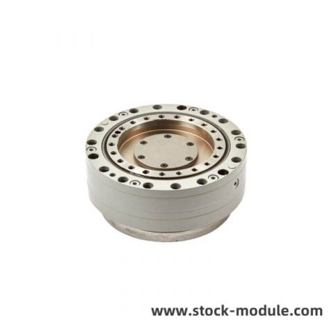 ABB IRB 4600-3HAC039473-003 Gearbox