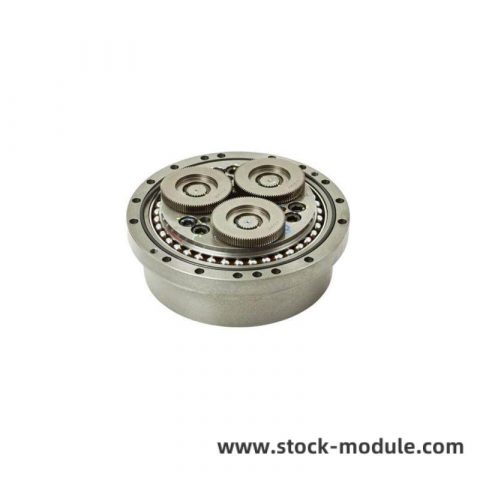 ABB IRB 4600-3HAC044361-003 Reductio Gear RV: Advanced Industrial Motion Solution