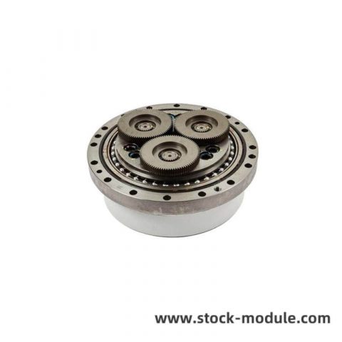 ABB IRB 4602/33 HAC040500-001 Robot Reducer, High Precision, Durable Industrial Control Solution