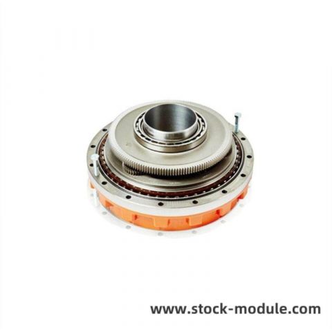 ABB IRB 4603 HAC054556-001 Reductio Gear, Precision Driven for Industrial Automation