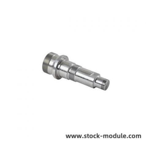 ABB IRB 6603 HAC4545-1 Shaft - Precision Automation Module