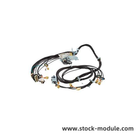 abb_irb66201-63hac070402-001_manipulator_harness_ax_1-6.jpg ABB IRB66201-63HAC070402-001 | Robotic Arm Harness, Axial 1-6