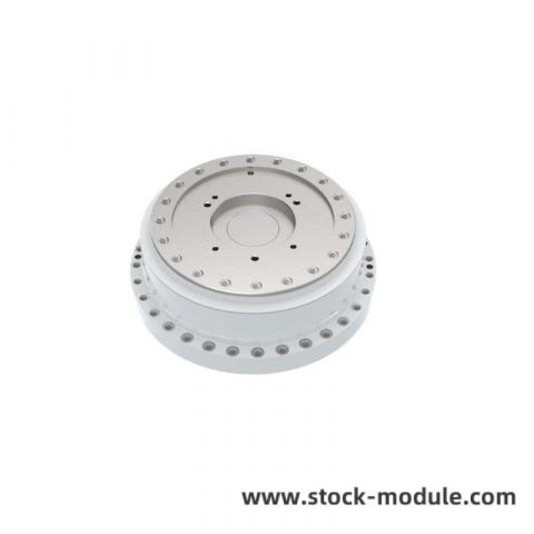 ABB IRB 6620 3HAC024316-008 RV 550E-242.73 Robotic Arm Module