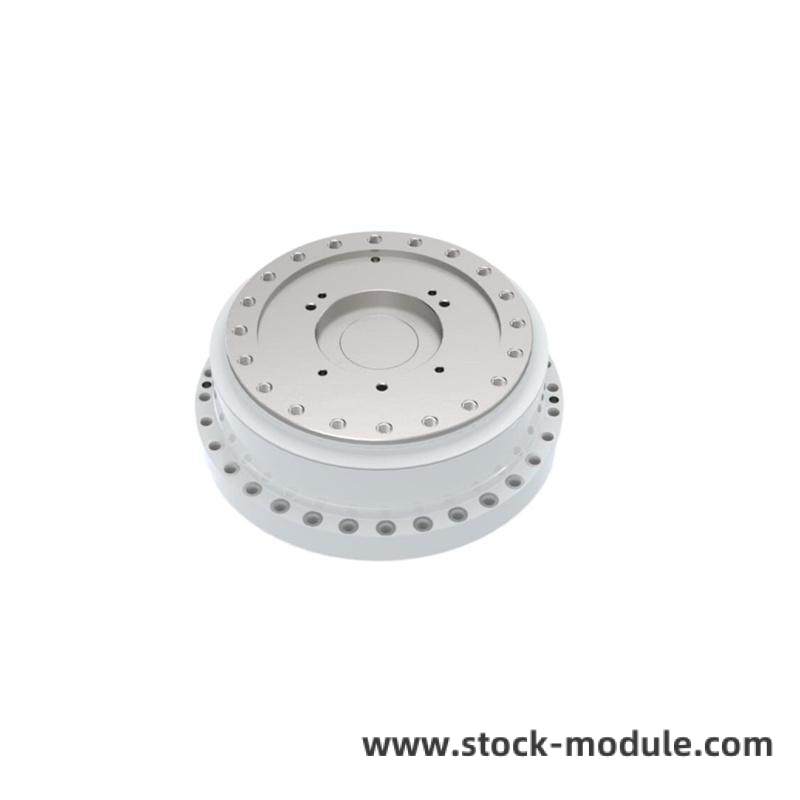 abb_irb66203hac024316-008_rv_550e-242_73.jpg ABB IRB 6620 3HAC024316-008 RV 550E-242.73 Robotic Arm Module