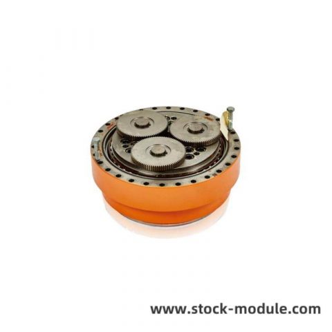 ABB IRB 6700 3HAC048232-001 Reducer Gear, Advanced Automation Solution