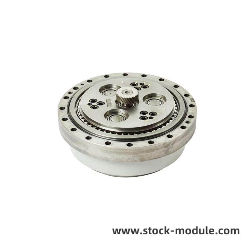 abb_irb76003hac066785-001_rv_500c-219_95.jpg ABB IRB 7600 3HAC066785-001 RV 500C Industrial Robot