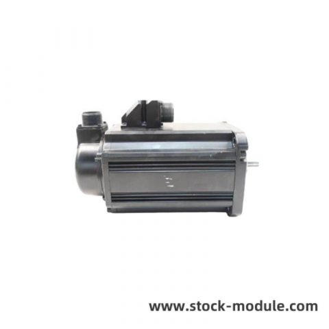 ABB IRT501-663HAWC116592-/00 Servo Motor: Precision Control for Industrial Automation