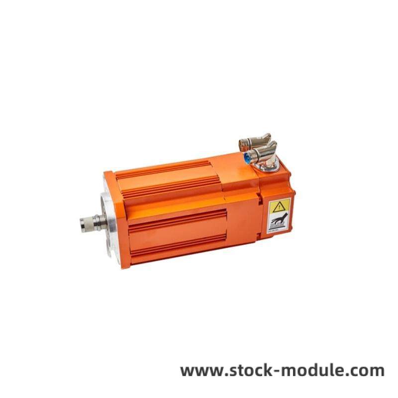 abb_mu3003hac040657-001_motor_unit.jpg ABB MU3003HAC040657-001 Motor Unit, Precision Drive for Heavy Industries
