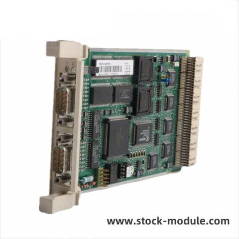ABB MV03 MV 03 H&B Contronic Module - High & Basic Control Module, Precision Engineering