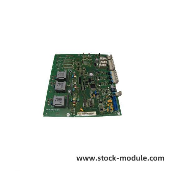 abb_ndsc-02_6129863-1c_control_board.jpg ABB NDSC-02 | Control Board