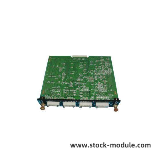 abb_p3lc_henf209650r1_drive_board_2.jpg ABB P3LC HENF209650R1: Advanced Drive Board for Industrial Automation