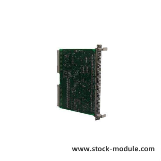 abb_pp_a425_b01_3ehe300694r0001_power_supply_module-2.jpg ABB PP A425 B01 Power Supply Module, Industrial Automation